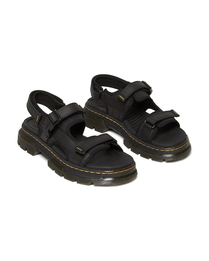 Dr. Martens Forster II Sandalet