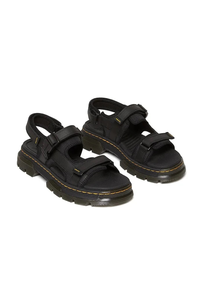 Сандали Dr. Martens Forster II
