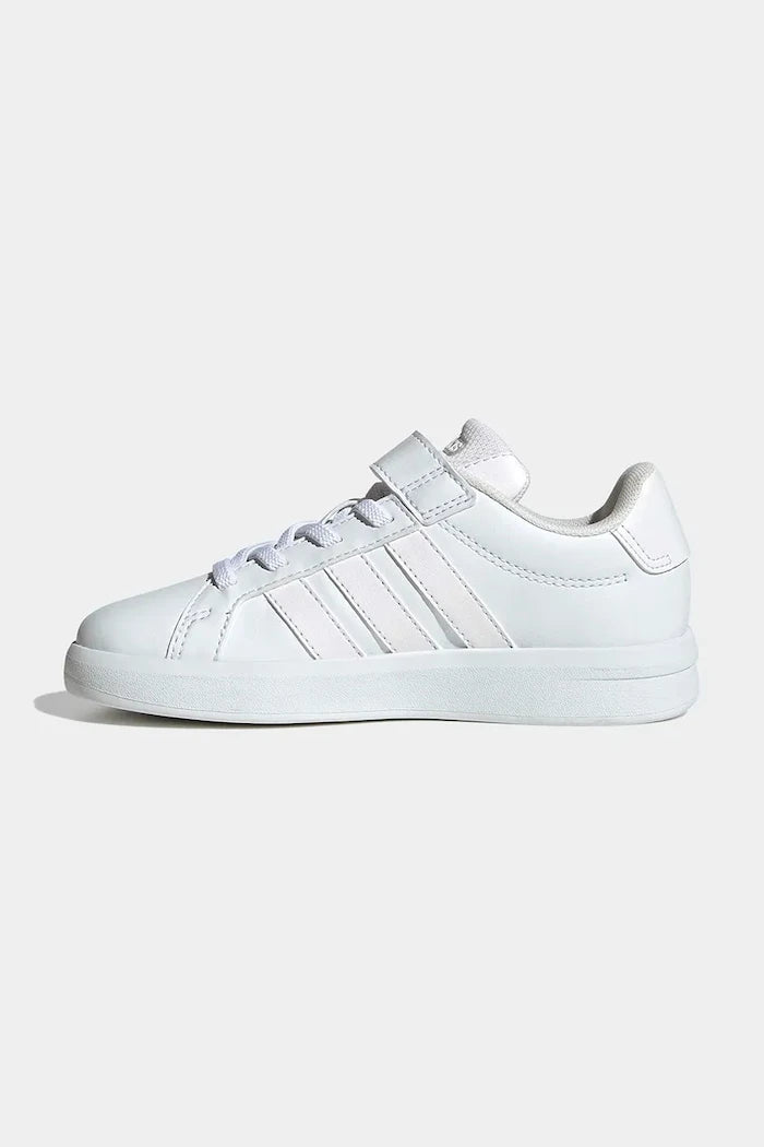 adidas GRAND COURT 3.0 Çocuk Spor Ayakkabı