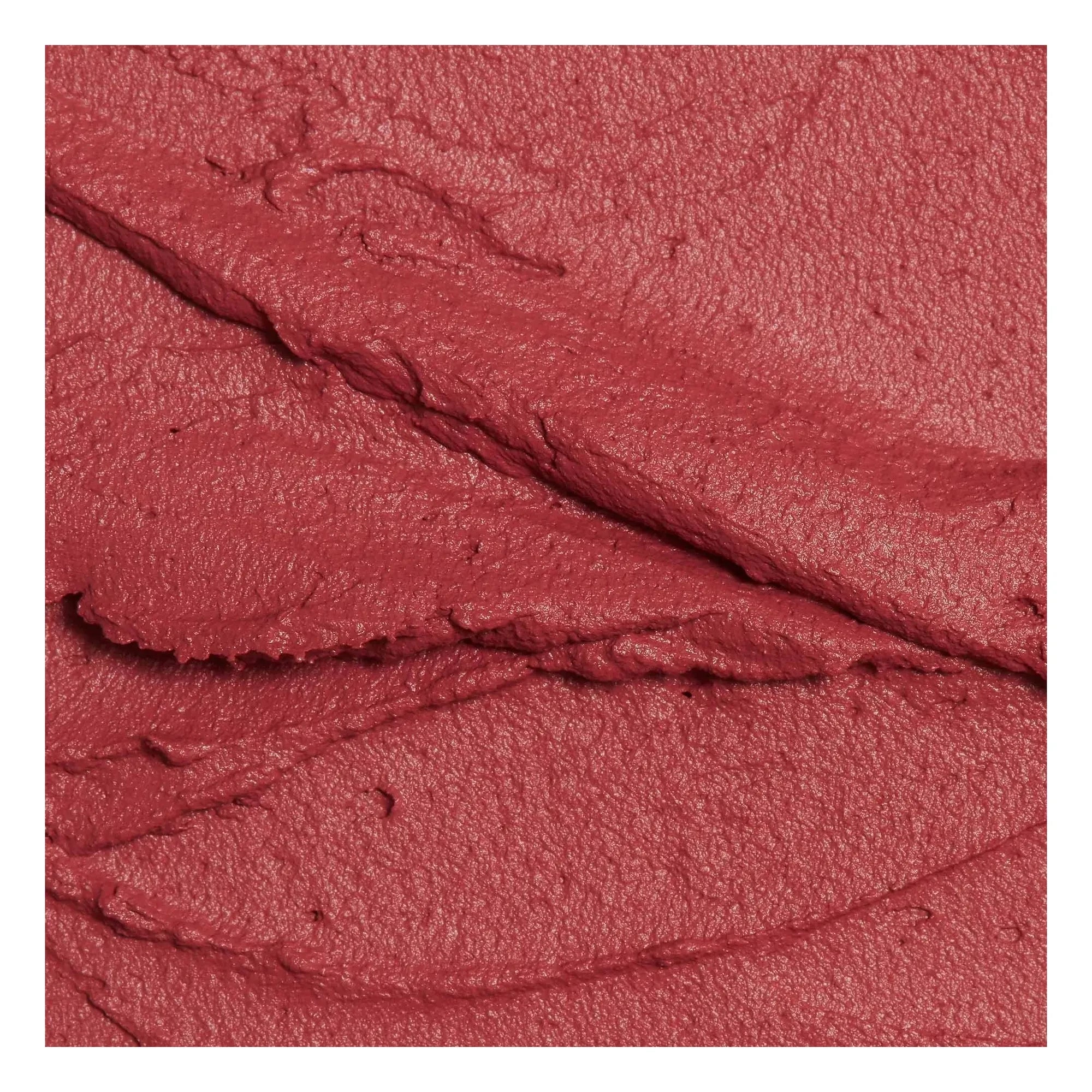 YOLAINE - La Mousse de Rouge - Camellia Rose Vintage