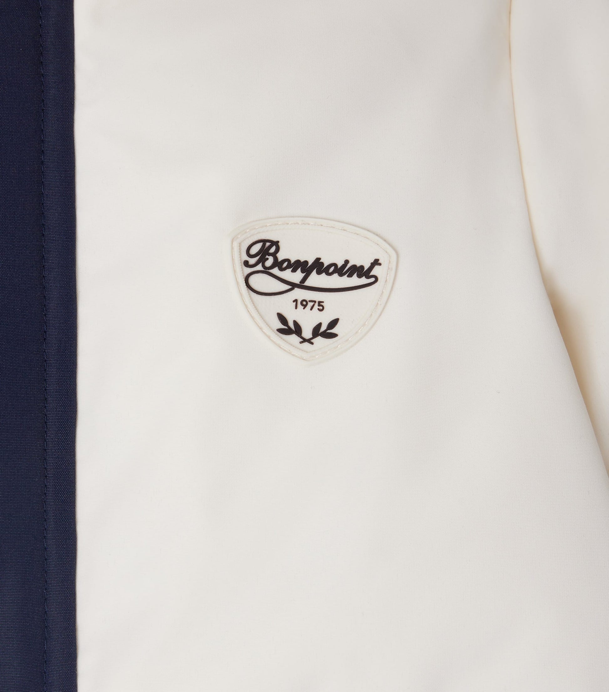 Pilote Jo Snowsuit (6-18 Months)