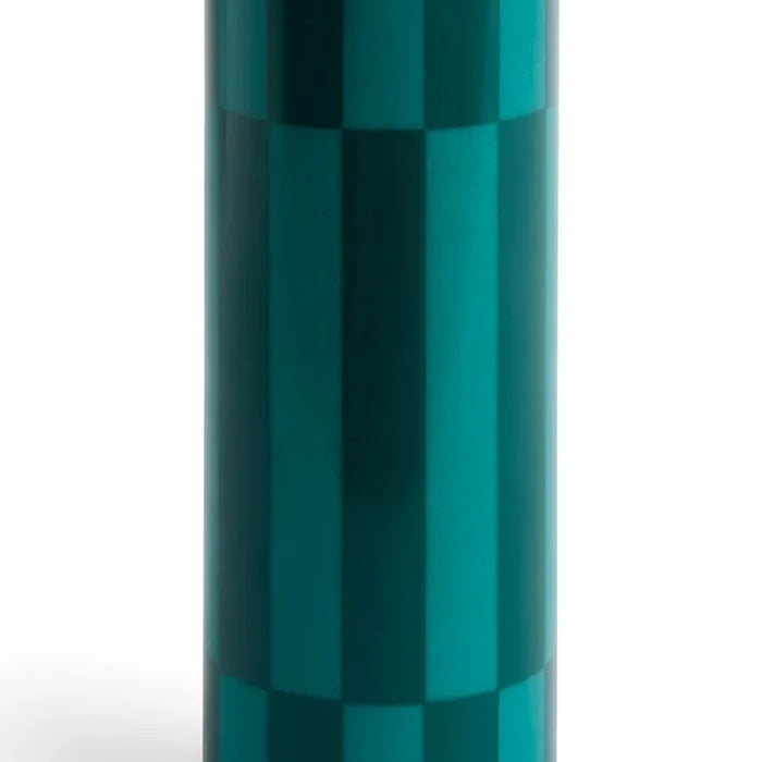 Декоративна свещ HAY Column Candle 9 x 25 cm