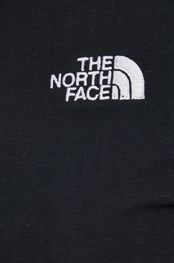 Тениска The North Face
