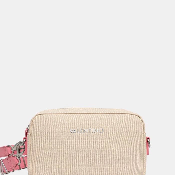 Valentino Bags чанта дамска ALEXIA SUMMER