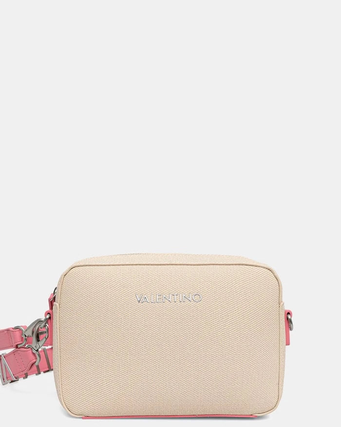 Valentino Bags чанта дамска ALEXIA SUMMER