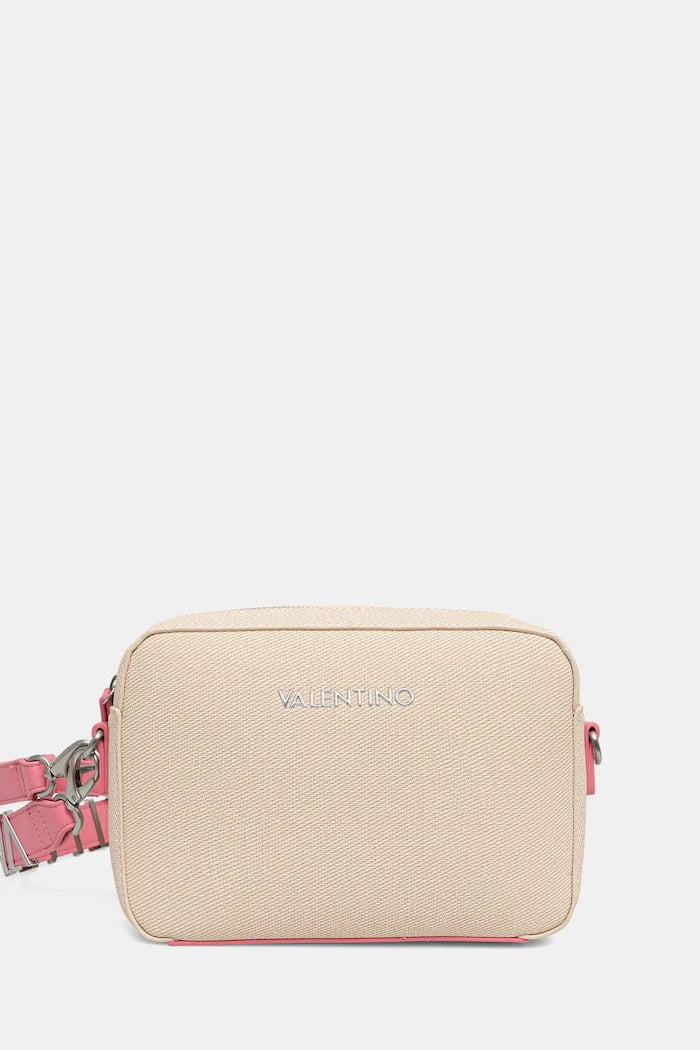 Valentino Bags чанта дамска ALEXIA SUMMER