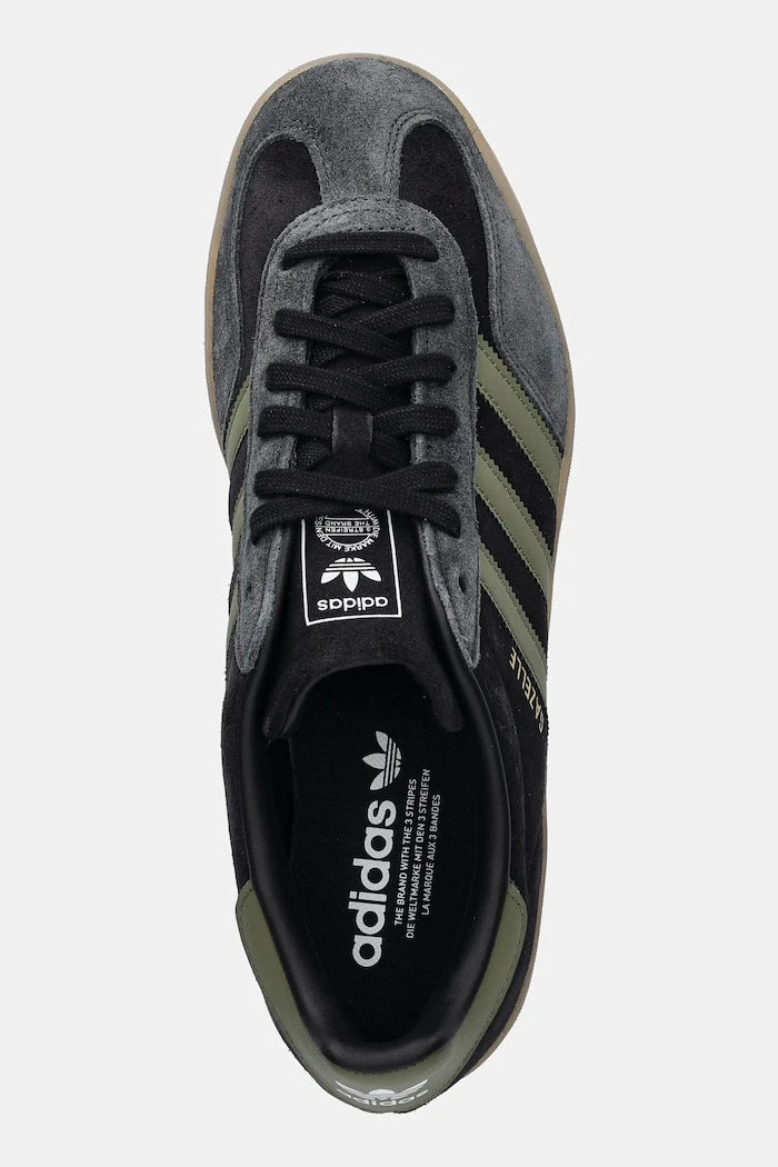 adidas Originals Gazelle Indoor
