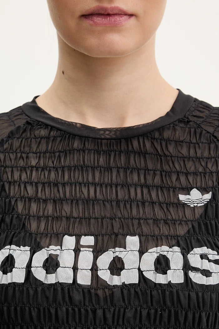 adidas Originals Tişört