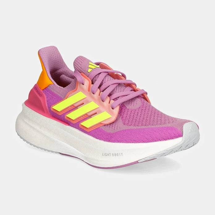 Детски маратонки adidas Performance ULTRABOOST 5