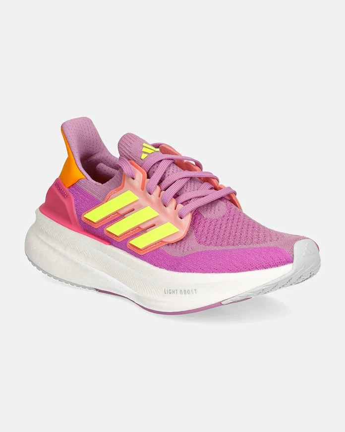 adidas Performance ULTRABOOST 5 Çocuk Spor Ayakkabı