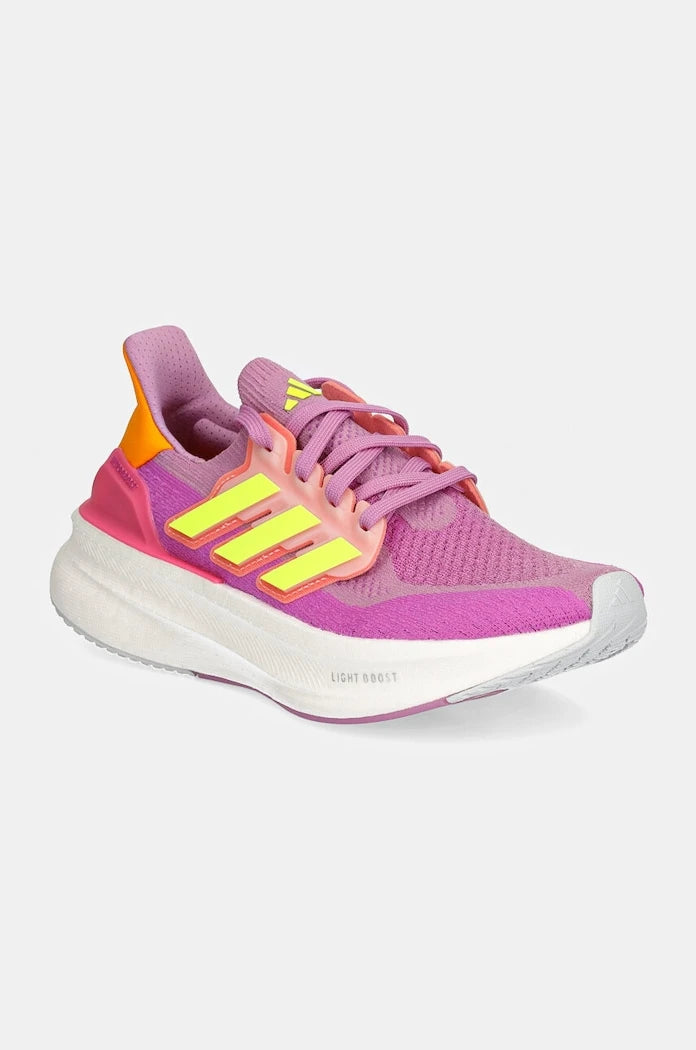 adidas Performance ULTRABOOST 5 Çocuk Spor Ayakkabı