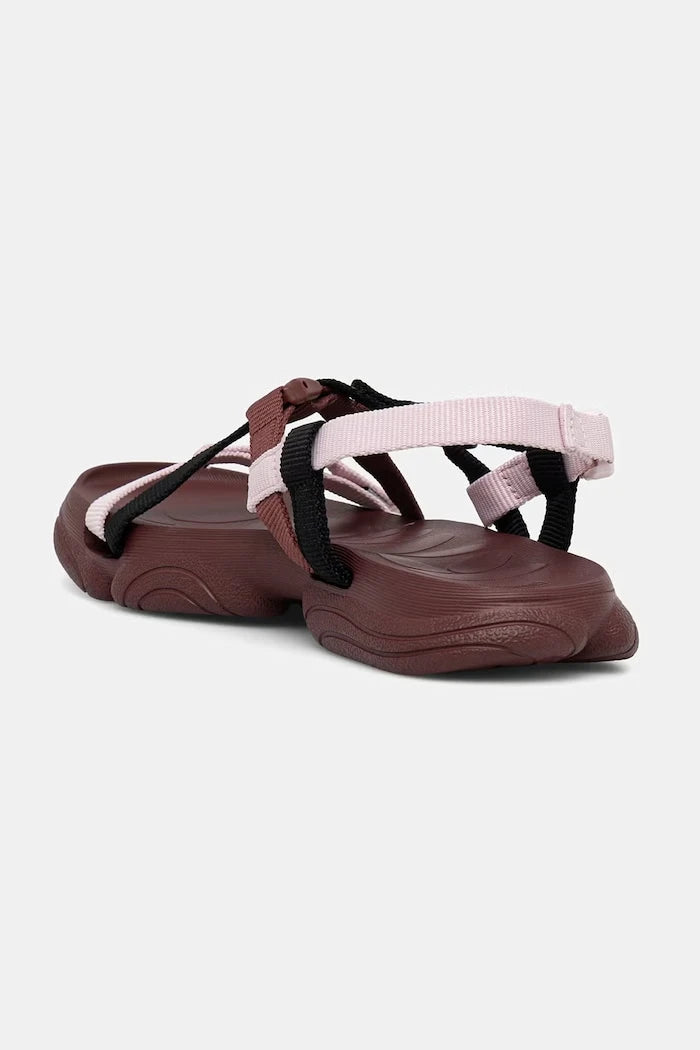 Camper сандали дамски Karst Sandal