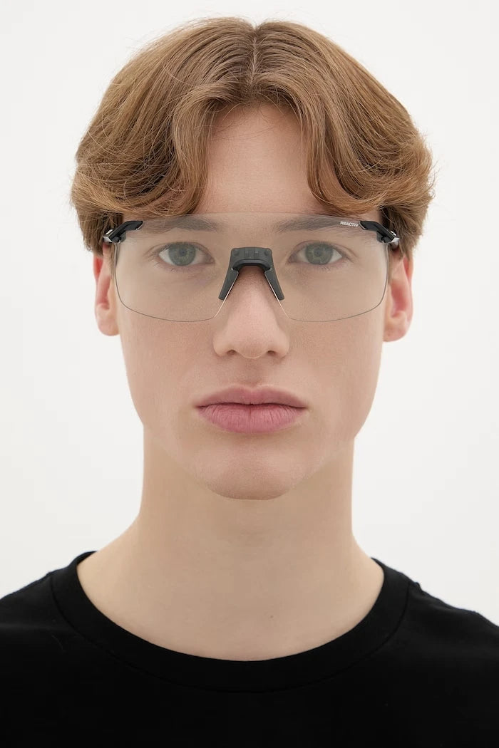 Julbo слънчеви очила FASTER M - REACTIV PERFORMANCE 0-3