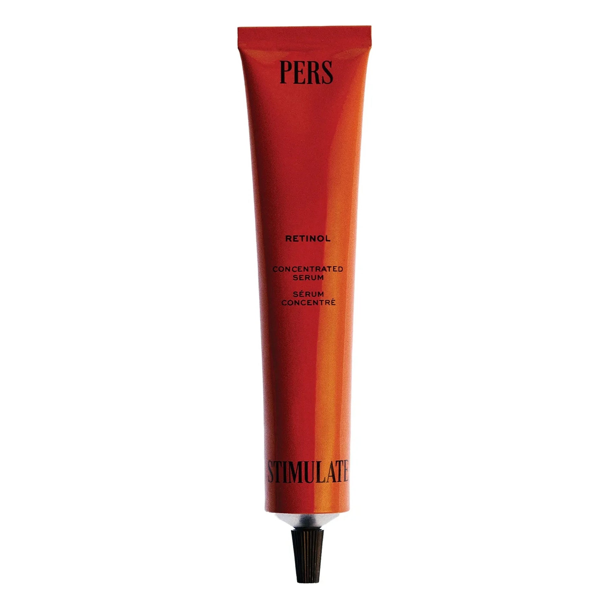 Pers Skincare - Concentrated Serum with Retinol 0.3% - 30ml