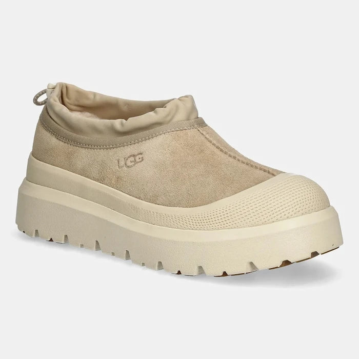Апрески UGG Tasman Weather Hybrid