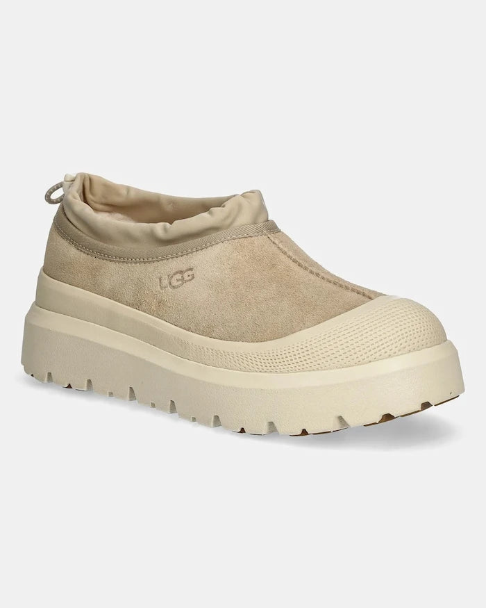 UGG Tasman Weather Hybrid