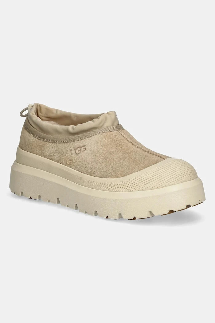 Апрески UGG Tasman Weather Hybrid