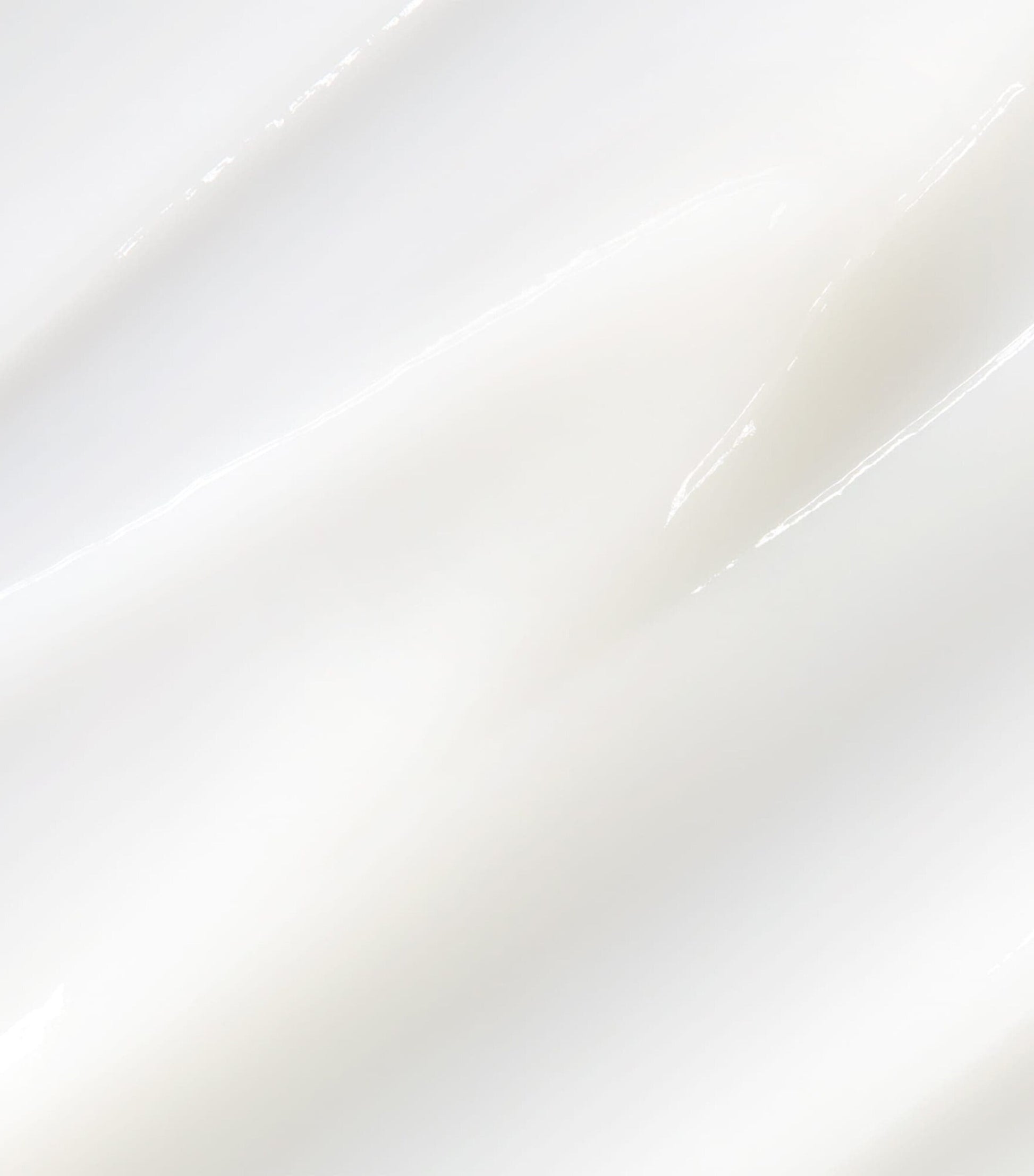 Kiehl's Super Multi-Corrective Eye Zone Treatment (14ml)