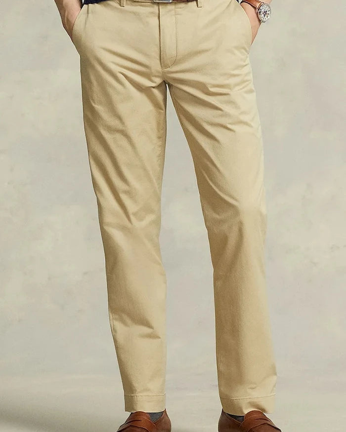 Polo Ralph Lauren Pantolon