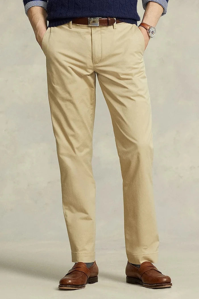 Панталон Polo Ralph Lauren