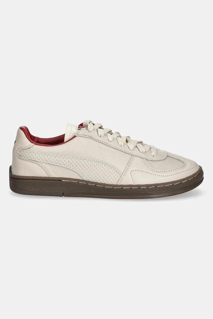 Кожени маратонки Puma Super Team Palais Artisan