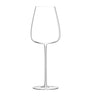 Set of 2 Wine Culture White Wine Goblets (690ml)