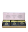 London Tea Exchange Wild Orchard Collection (15 Tea Bags)