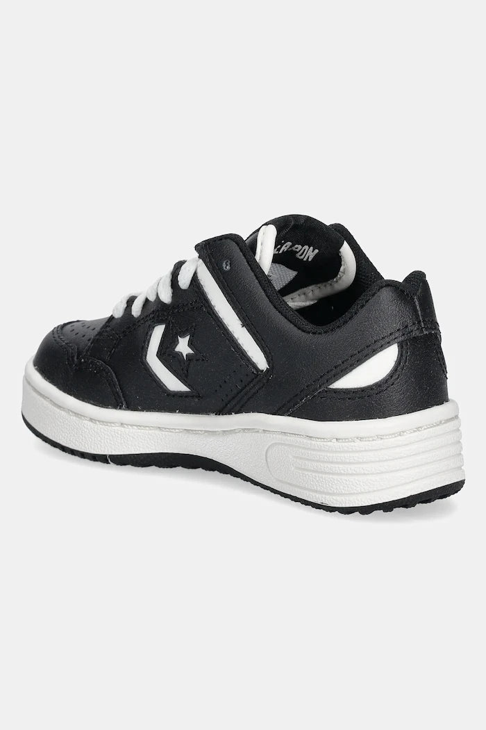 Маратонки Converse Weapon