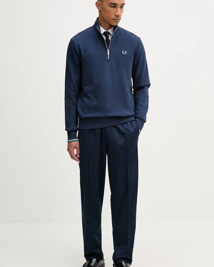 Fred Perry erkek pantolon