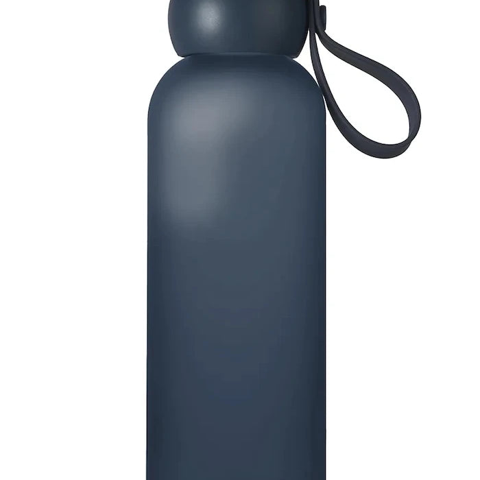 Sagaform бутилка за вода от пластмаса 650 ml