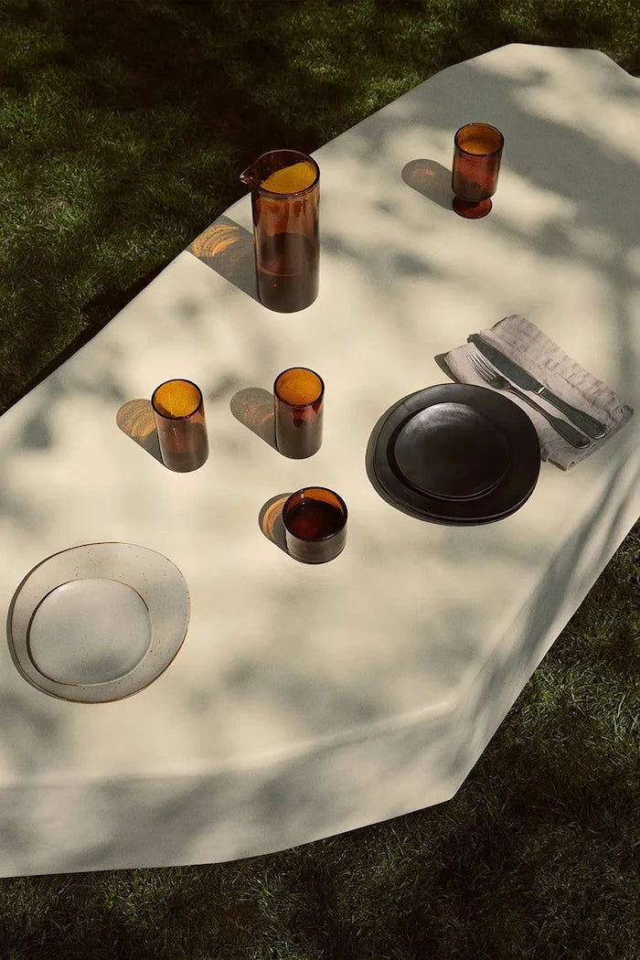 Гарафа ferm LIVING 1 L