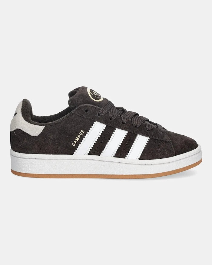 adidas Originals CAMPUS 00s Çocuk Spor Ayakkabısı