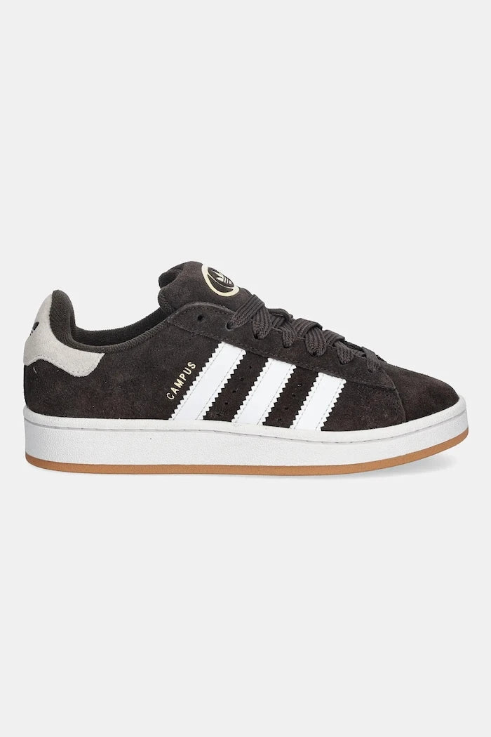 adidas Originals CAMPUS 00s Çocuk Spor Ayakkabısı