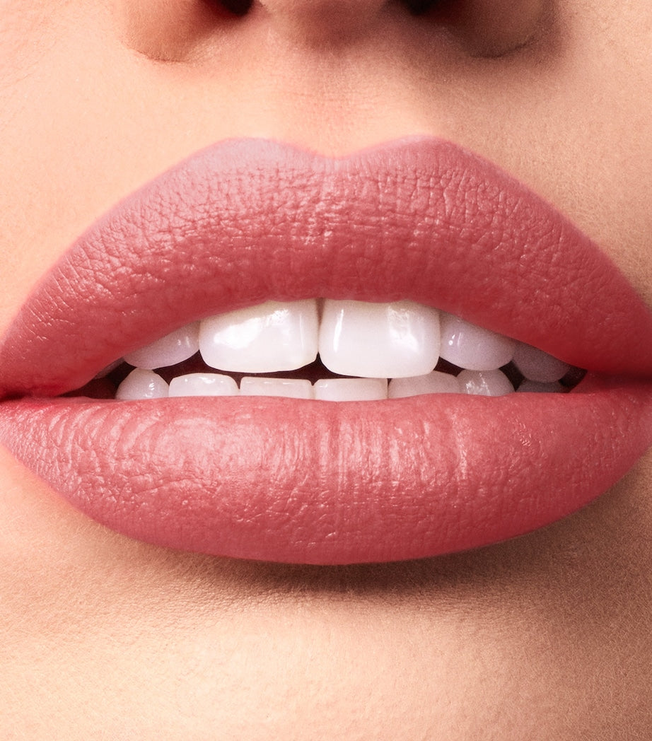 Christian Louboutin Rouge Stiletto Lumi Matte Lipstick