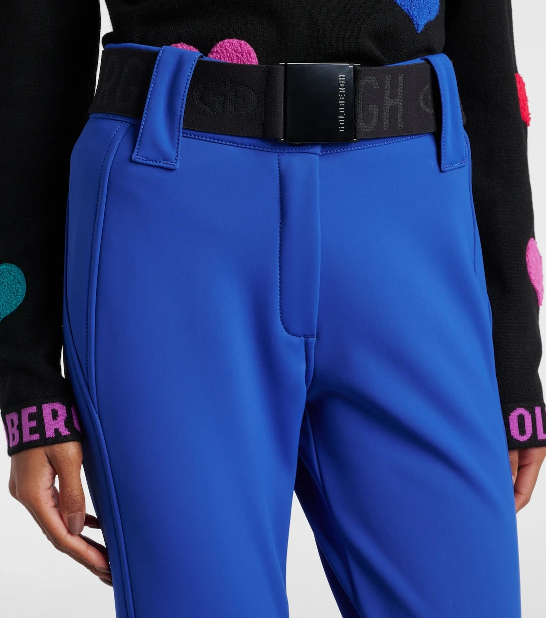 Goldbergh - Pippa ski pants