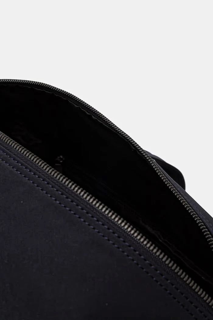 BOSS Eryk_Holdall çanta