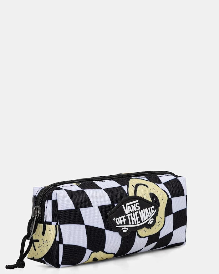 Çocuklar için Vans kalem kutusu