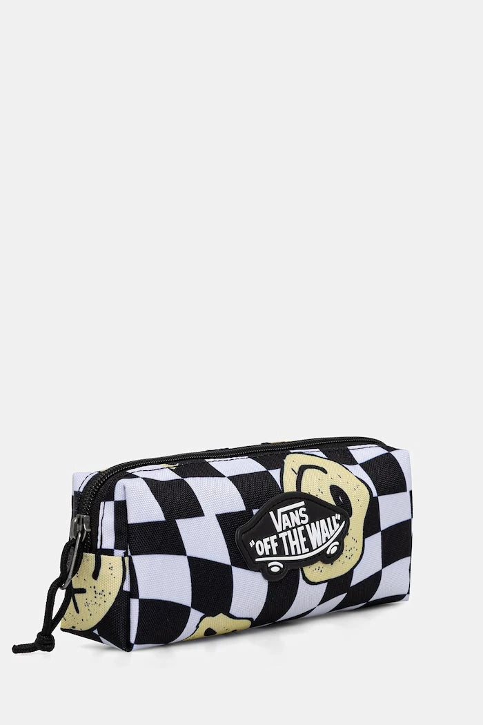 Vans моливник за деца
