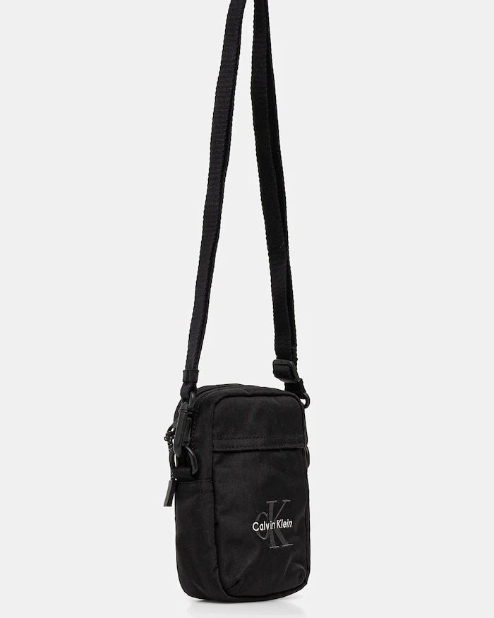 Calvin Klein Omuz Çantası