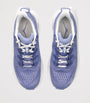 Blue Kawana 2 Running Sneakers