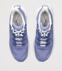 Blue Kawana 2 Running Sneakers