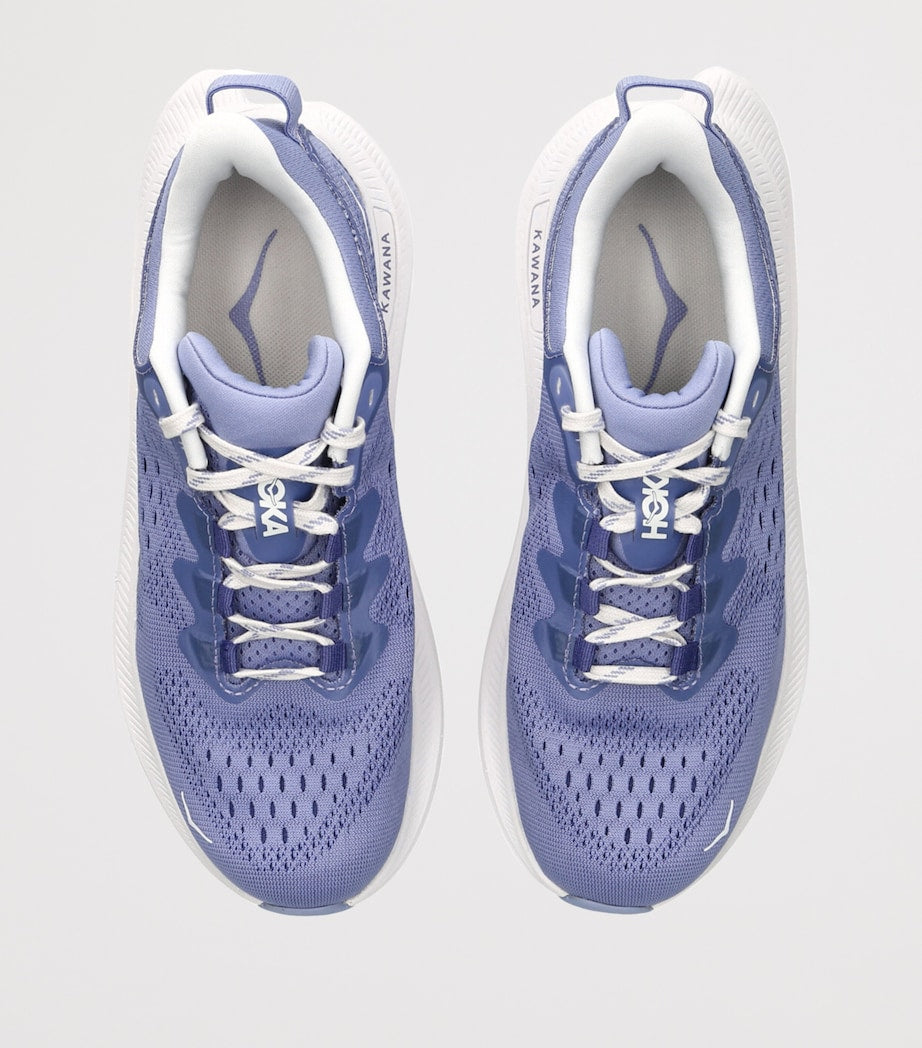 Blue Kawana 2 Running Sneakers