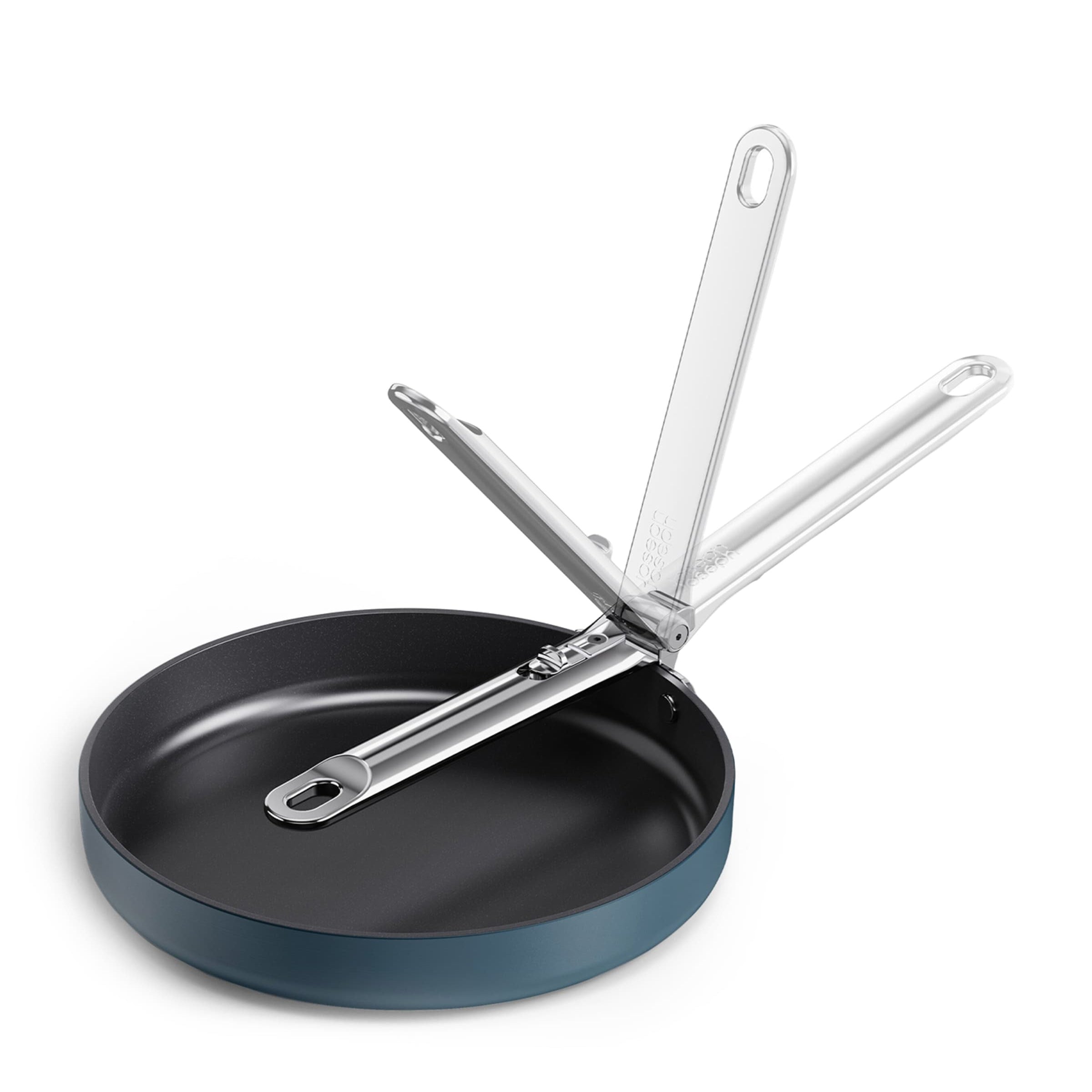 Non-Stick Frying Pan (24cm)