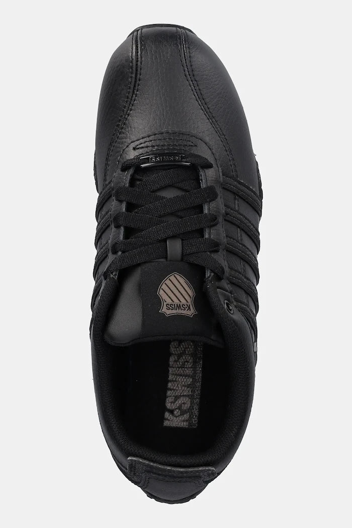 Кожени маратонки K-Swiss ARVEE 1.5