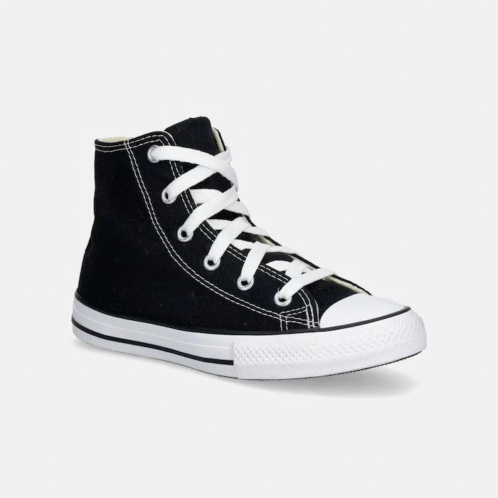 Converse - Високи кецове за деца