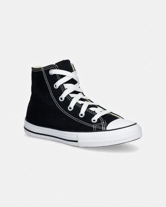 Converse - Високи кецове за деца