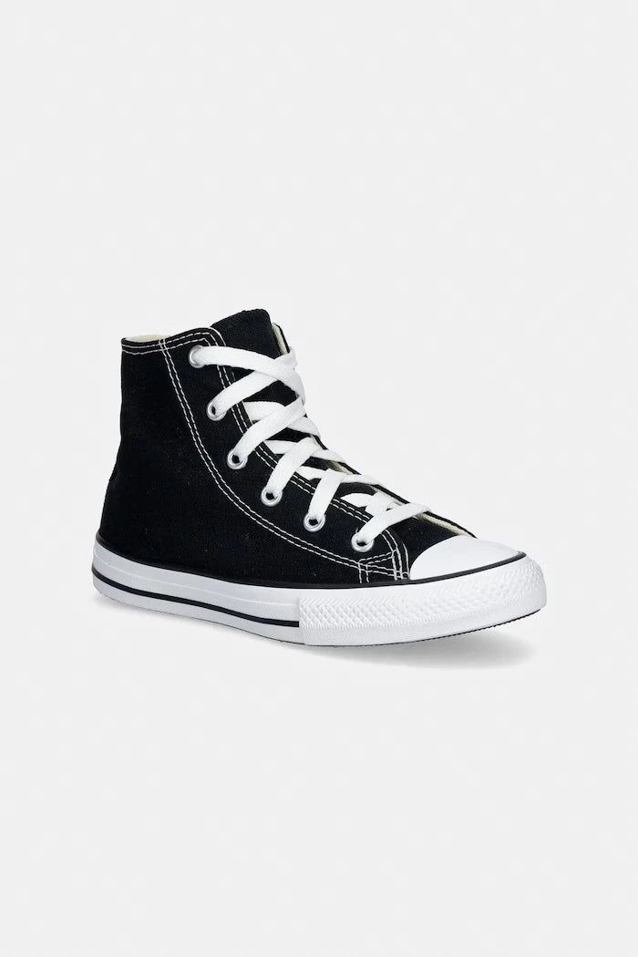 Converse - Високи кецове за деца
