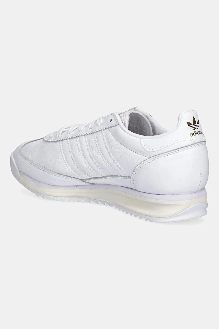 adidas Originals Sl 72 RS Spor Ayakkabı