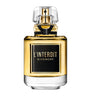 Givenchy L'Interdit Parfum (80ml)