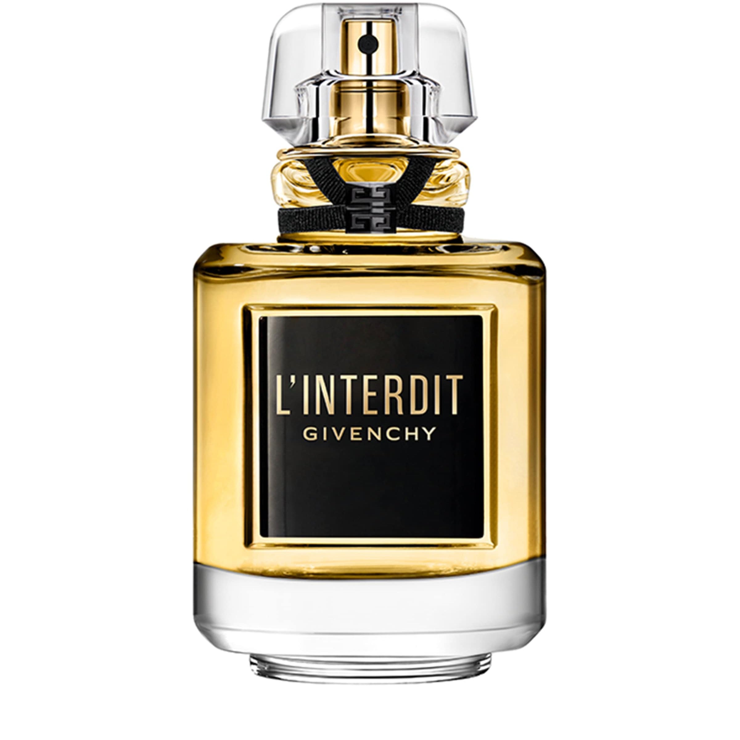 Givenchy L'Interdit Parfum (80ml)